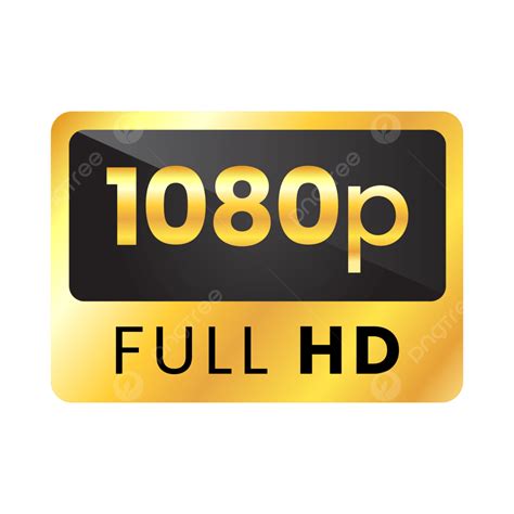 1080p porn hd|Fresh HD 1080p porn videos VEPORN